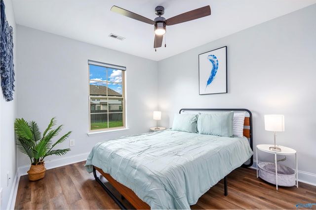 265 Harold Murphy Drive, Madison, AL 35756