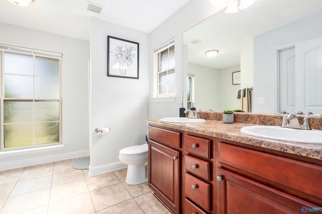 265 Harold Murphy Drive, Madison, AL 35756