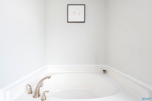 265 Harold Murphy Drive, Madison, AL 35756