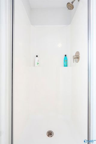 265 Harold Murphy Drive, Madison, AL 35756