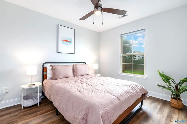 265 Harold Murphy Drive, Madison, AL 35756