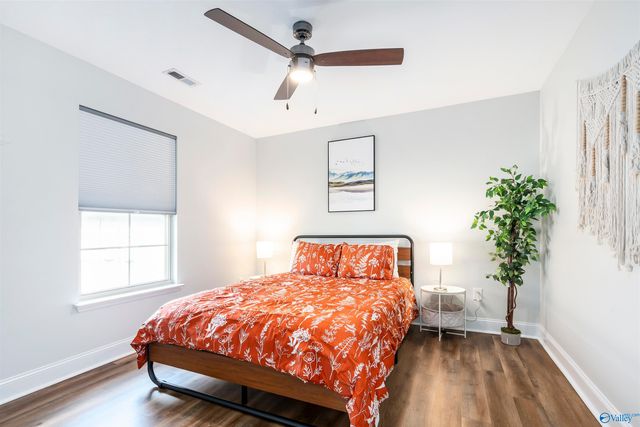 265 Harold Murphy Drive, Madison, AL 35756