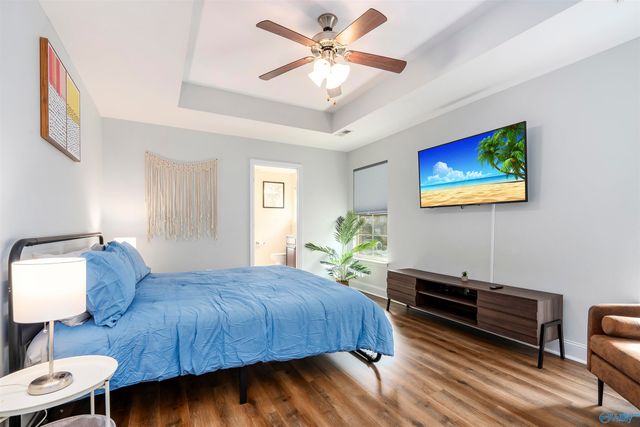 265 Harold Murphy Drive, Madison, AL 35756