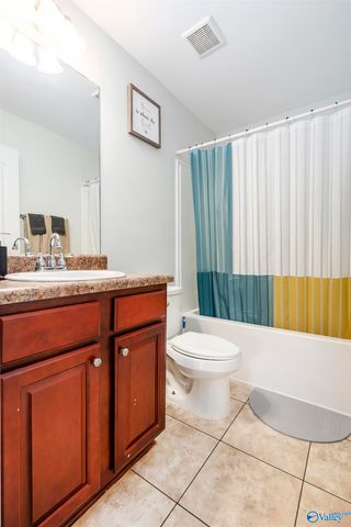 265 Harold Murphy Drive, Madison, AL 35756