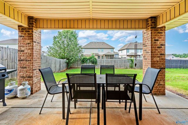 265 Harold Murphy Drive, Madison, AL 35756