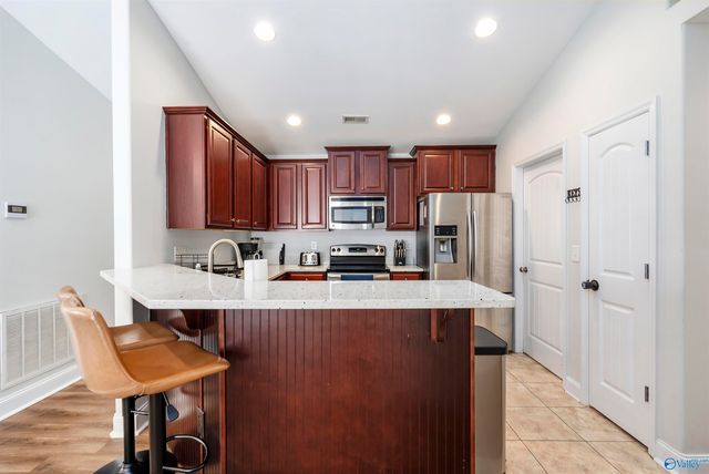 265 Harold Murphy Drive, Madison, AL 35756