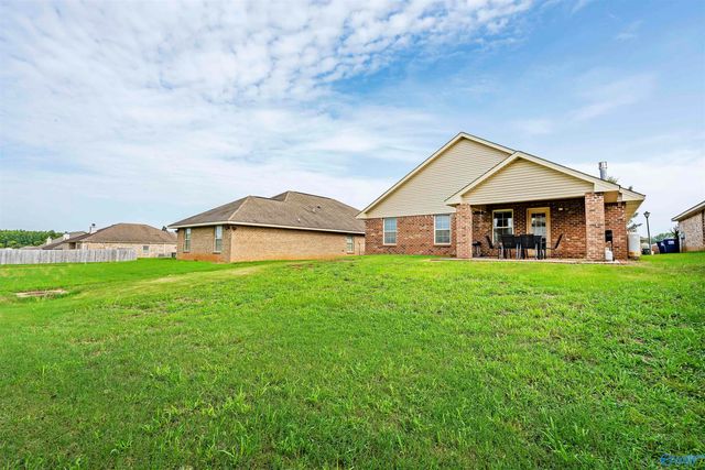 265 Harold Murphy Drive, Madison, AL 35756