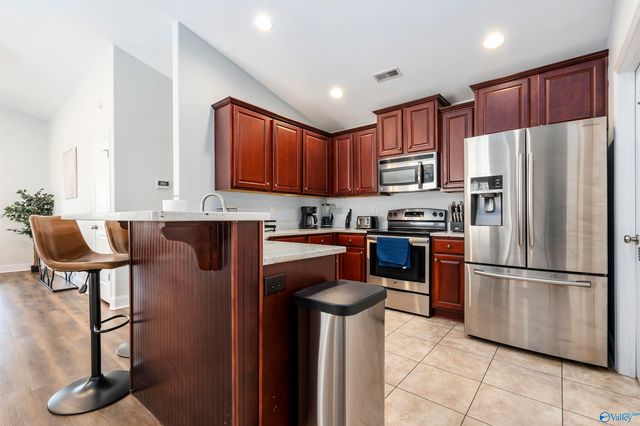 265 Harold Murphy Drive, Madison, AL 35756