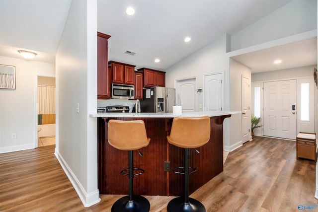 265 Harold Murphy Drive, Madison, AL 35756