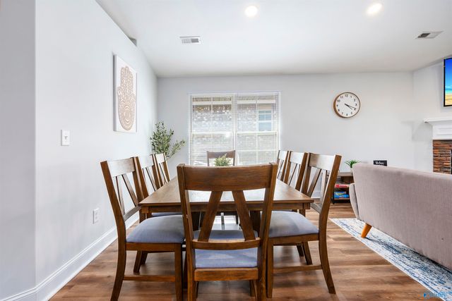 265 Harold Murphy Drive, Madison, AL 35756