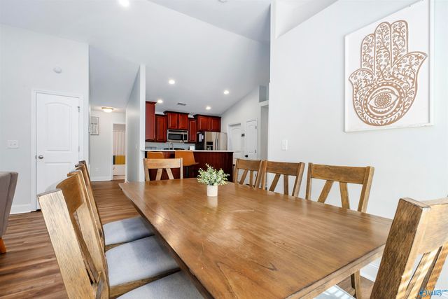 265 Harold Murphy Drive, Madison, AL 35756