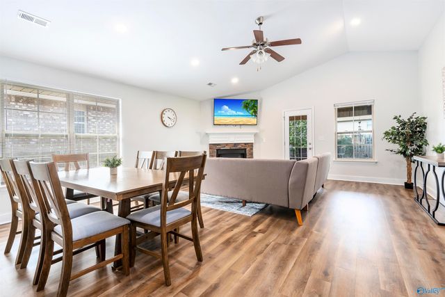 265 Harold Murphy Drive, Madison, AL 35756