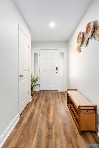 265 Harold Murphy Drive, Madison, AL 35756