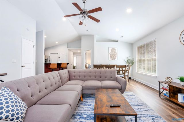 265 Harold Murphy Drive, Madison, AL 35756