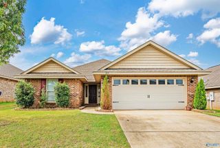 265 Harold Murphy Drive, Madison, AL 35756