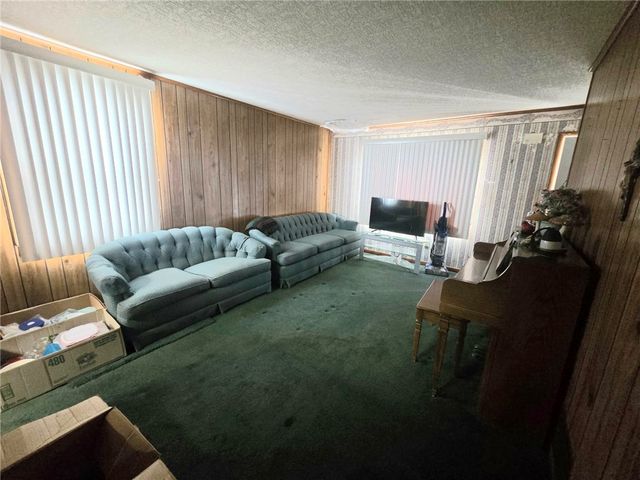 531 Baylor Road, Elmira City, NY 14904