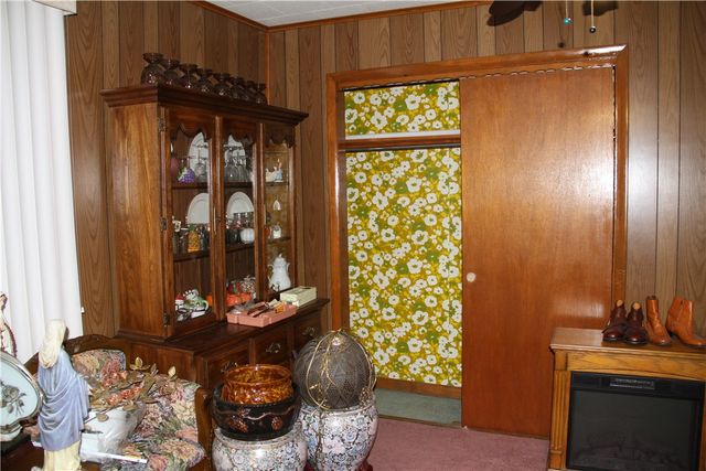 531 Baylor Road, Elmira City, NY 14904