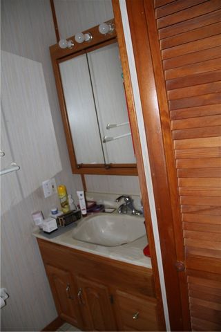 531 Baylor Road, Elmira City, NY 14904