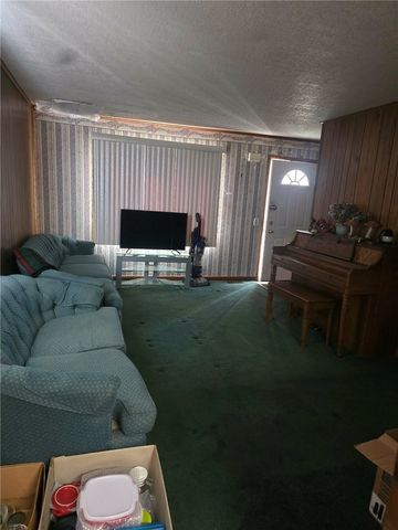 531 Baylor Road, Elmira City, NY 14904