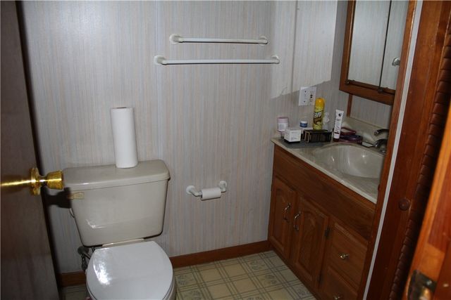 531 Baylor Road, Elmira City, NY 14904