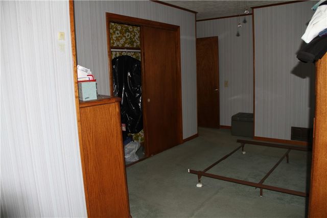 531 Baylor Road, Elmira City, NY 14904