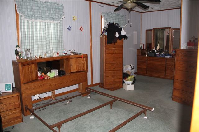 531 Baylor Road, Elmira City, NY 14904