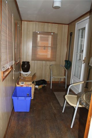 531 Baylor Road, Elmira City, NY 14904