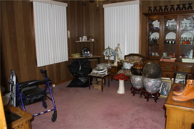 531 Baylor Road, Elmira City, NY 14904