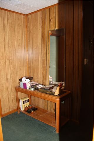 531 Baylor Road, Elmira City, NY 14904