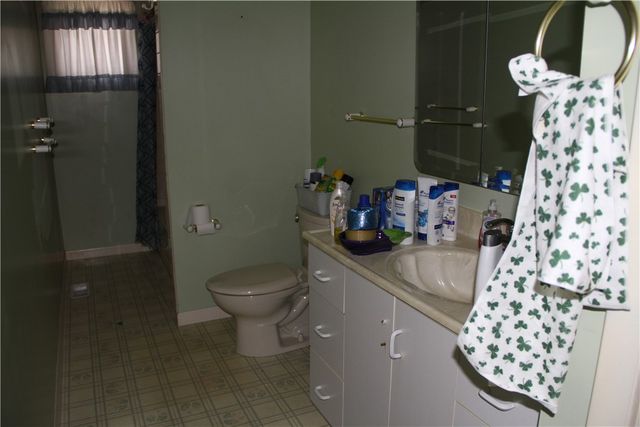 531 Baylor Road, Elmira City, NY 14904