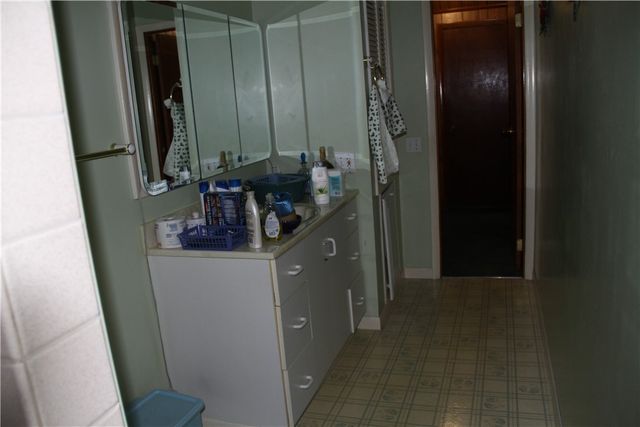 531 Baylor Road, Elmira City, NY 14904