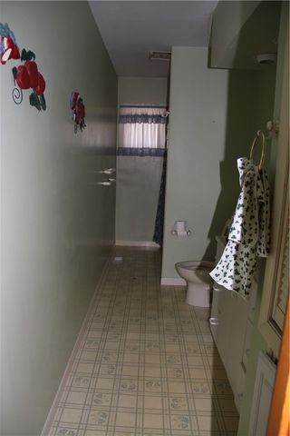 531 Baylor Road, Elmira City, NY 14904