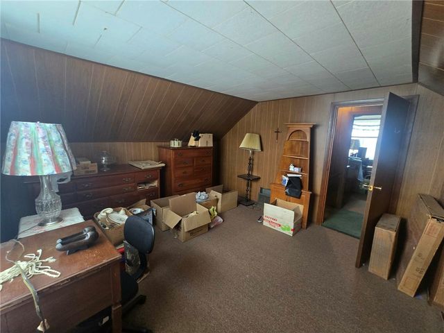 531 Baylor Road, Elmira City, NY 14904