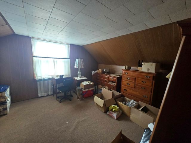 531 Baylor Road, Elmira City, NY 14904