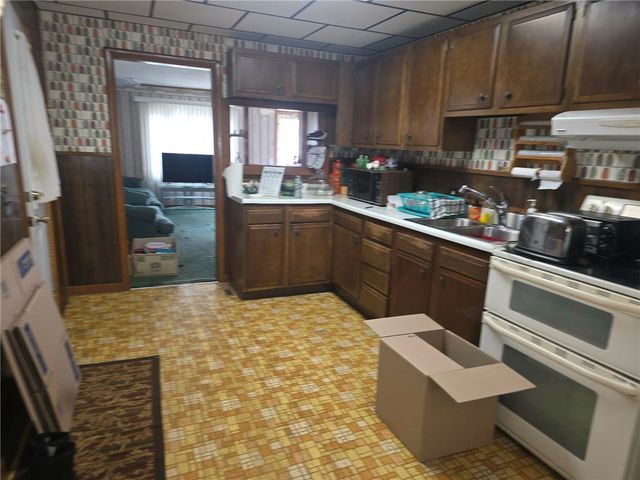 531 Baylor Road, Elmira City, NY 14904