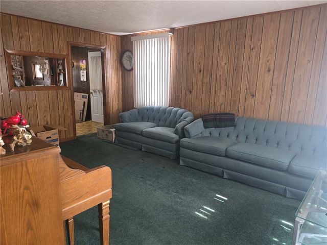 531 Baylor Road, Elmira City, NY 14904