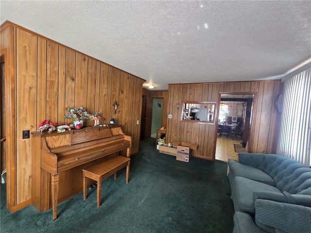 531 Baylor Road, Elmira City, NY 14904