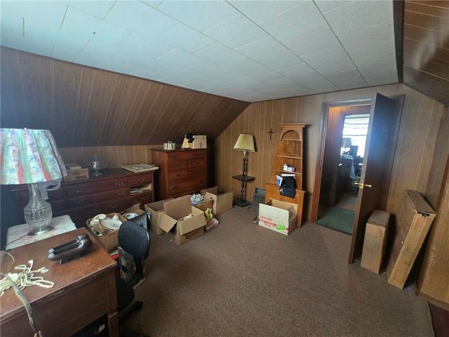 531 Baylor Road, Elmira City, NY 14904