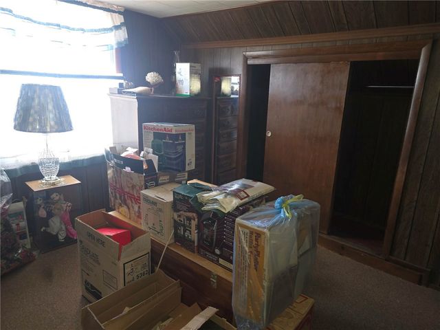 531 Baylor Road, Elmira City, NY 14904