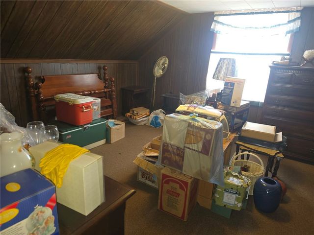 531 Baylor Road, Elmira City, NY 14904