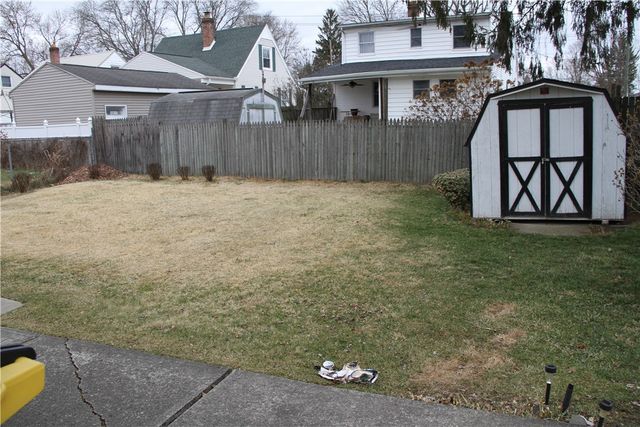 531 Baylor Road, Elmira City, NY 14904