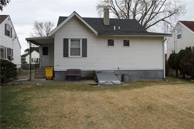 531 Baylor Road, Elmira City, NY 14904