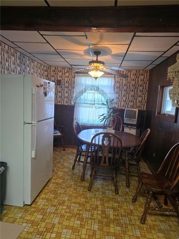 531 Baylor Road, Elmira City, NY 14904