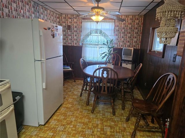 531 Baylor Road, Elmira City, NY 14904