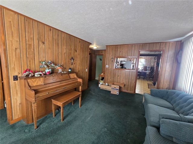 531 Baylor Road, Elmira City, NY 14904