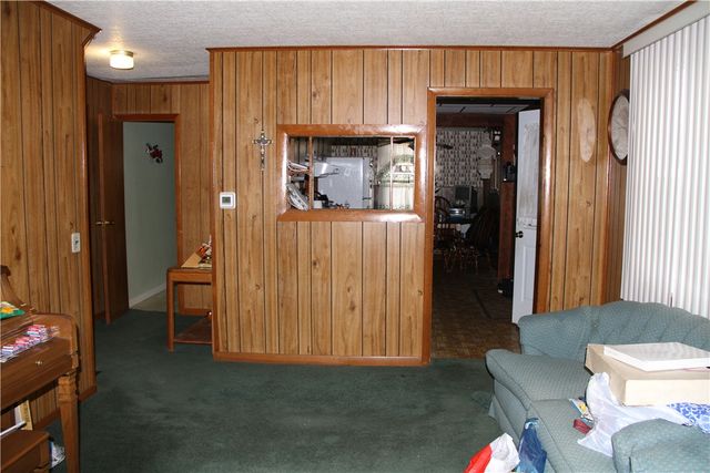 531 Baylor Road, Elmira City, NY 14904