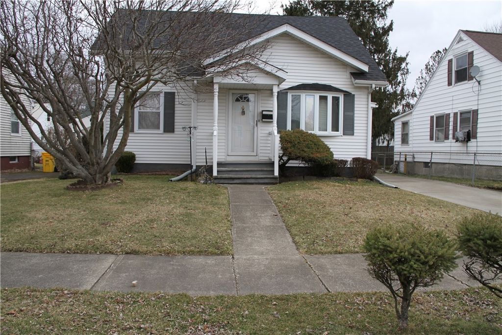 531 Baylor Road, Elmira City, NY 14904