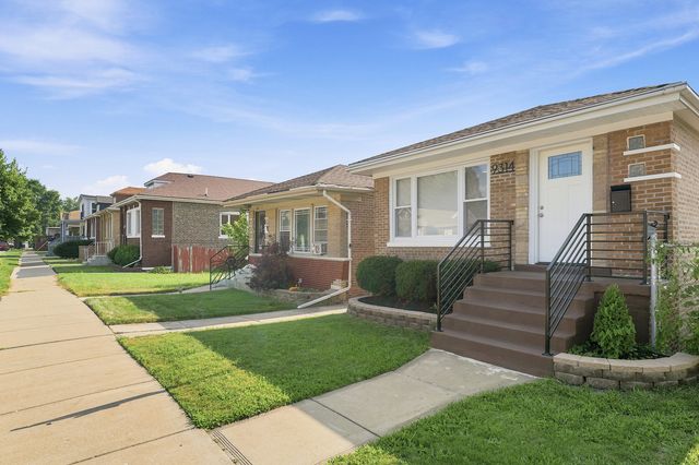 9314 S Colfax Avenue, Chicago, IL 60617