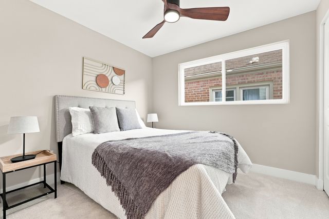 9314 S Colfax Avenue, Chicago, IL 60617