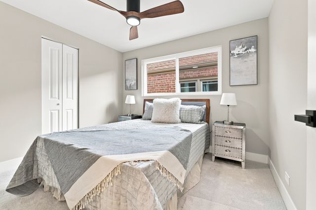 9314 S Colfax Avenue, Chicago, IL 60617